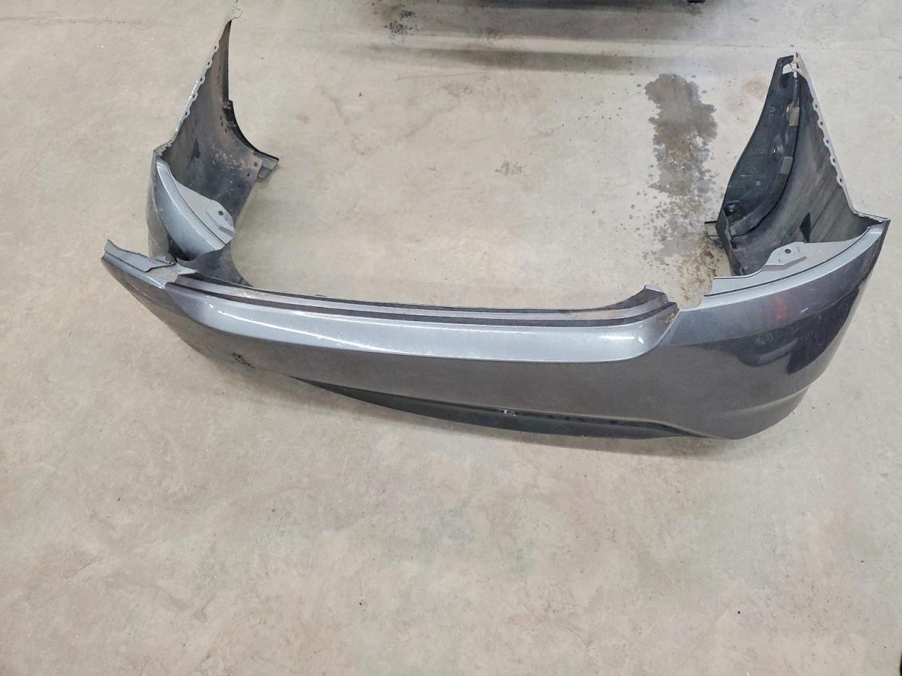 2018 NISSAN VERSA