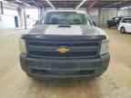 2007 CHEVROLET Silverado