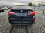 2013 BMW X6