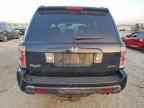 2006 HONDA PILOT