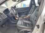 2008 VOLVO V50