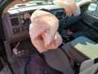 2007 DODGE RAM 1500