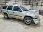 2005 CHEVROLET Trailblazer