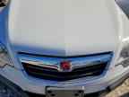 2009 SATURN Vue