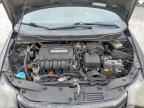 2010 HONDA Insight