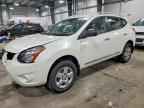 2014 NISSAN ROGUE