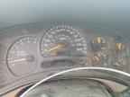 2003 GMC Sierra
