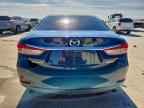 2016 MAZDA 6