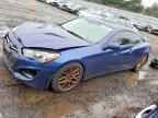 2014 HYUNDAI GENESIS