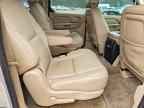 2012 CADILLAC Escalade ESV