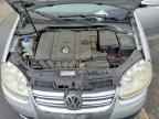 2010 VOLKSWAGEN JETTA
