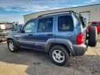 2002 JEEP Liberty