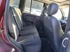2003 JEEP Liberty