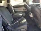 2022 KIA Carnival