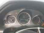 2011 MERCEDES-BENZ E-Class