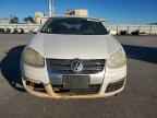 2010 VOLKSWAGEN JETTA