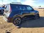 2023 KIA SOUL