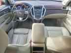 2010 CADILLAC SRX