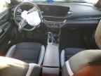 2025 BUICK Envista
