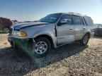 2001 LINCOLN Navigator