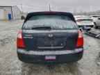 2005 KIA Spectra