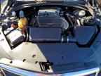 2014 CADILLAC ATS