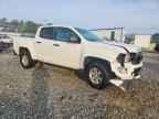2020 GMC CANYON