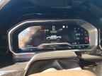 2023 GMC Sierra