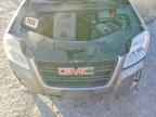 2012 GMC Terrain