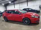 2015 DODGE Dart