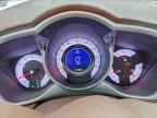 2010 CADILLAC SRX