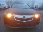 2011 ACURA TSX