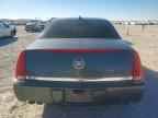 2011 CADILLAC DTS