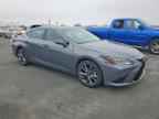 2020 LEXUS ES 350