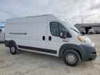 2021 RAM ProMaster 2500