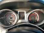 2014 DODGE JOURNEY