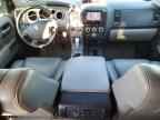 2011 TOYOTA Sequoia