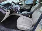 2015 BUICK Regal