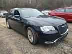 2021 CHRYSLER 300