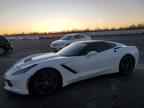 2014 CHEVROLET Corvette Stingray