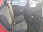 2012 HYUNDAI ACCENT