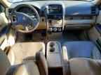 2006 HONDA CR-V