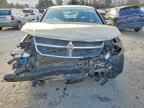 2010 DODGE Avenger