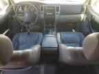 2007 TOYOTA 4Runner
