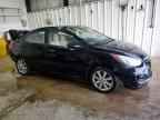 2012 HYUNDAI ACCENT