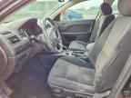 2006 FORD FUSION