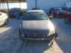 2003 HONDA ACCORD