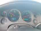 2008 CHEVROLET Tahoe