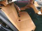 2024 LEXUS ES 300H
