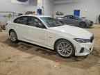2023 BMW 3 SERIES